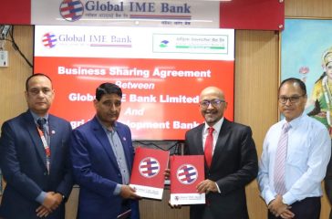 WhatsApp Image 2025-08-14 at 17.33.35_7dfcfc23