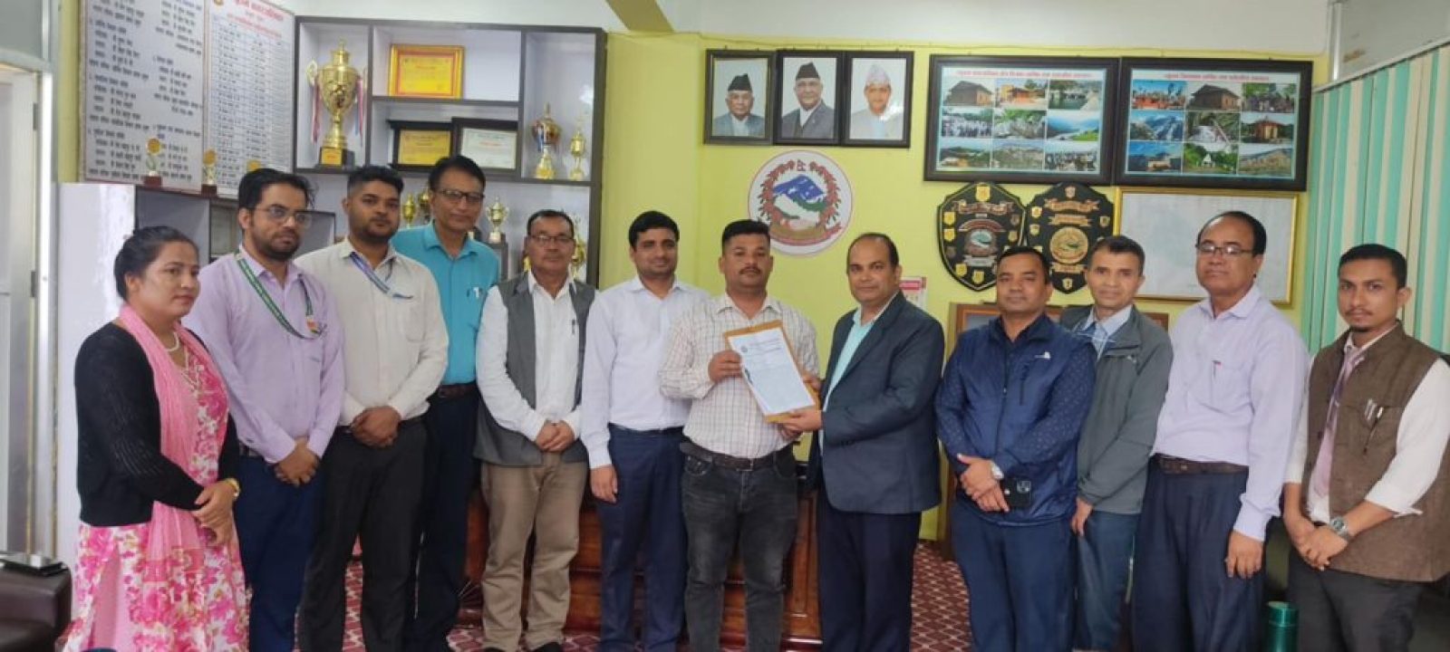 WhatsApp Image 2025-08-14 at 4.48.07 PM