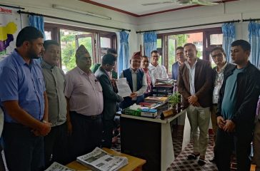 WhatsApp Image 2025-08-15 at 5.44.42 PM (1)