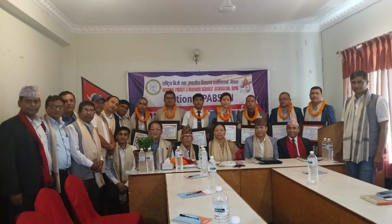 WhatsApp Image 2025-08-17 at 10.36.38 AM