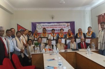 WhatsApp Image 2025-08-17 at 10.36.38 AM