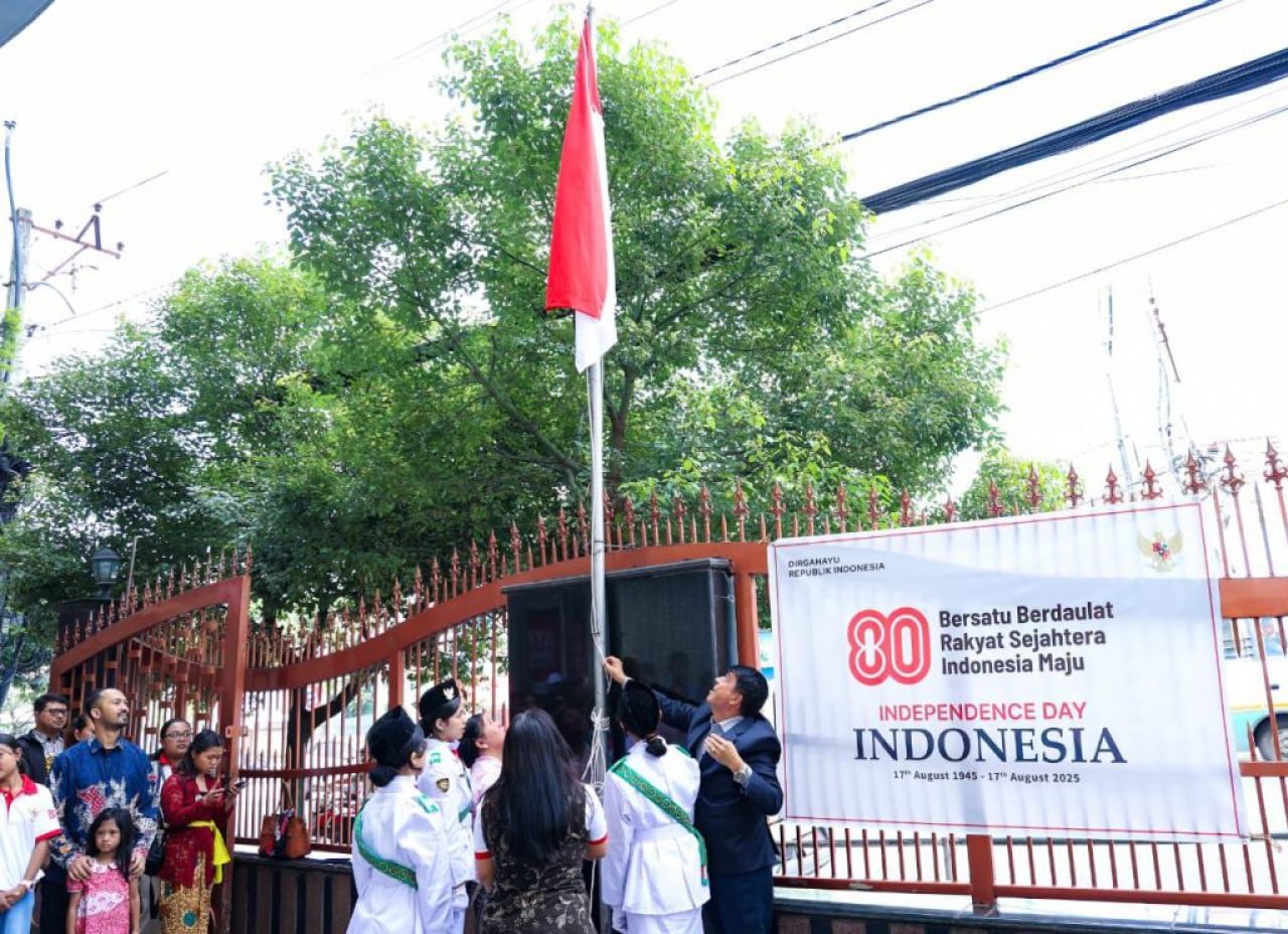 WhatsApp Image 2025-08-17 at 14.14.51_9637ca12