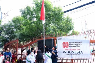 WhatsApp Image 2025-08-17 at 14.14.51_9637ca12