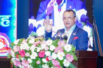 WhatsApp Image 2025-08-17 at 14.51.33_ee7eda75