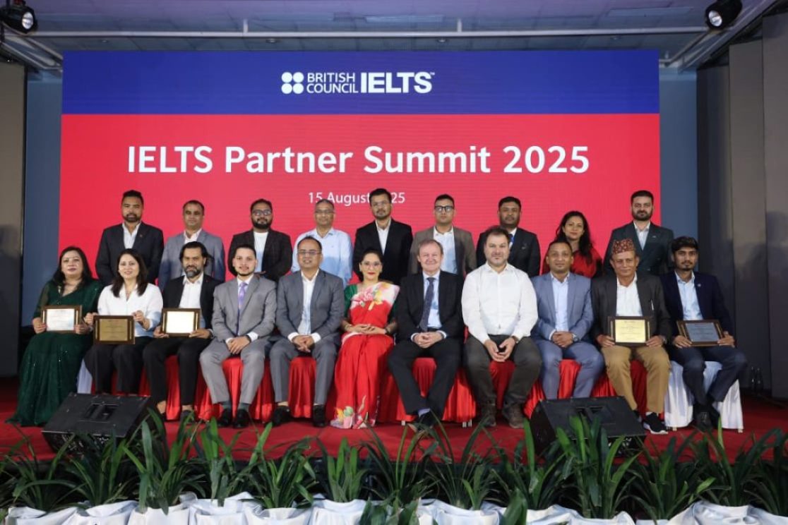 WhatsApp Image 2025-08-17 at 16.43.56_46c88df3