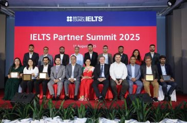 WhatsApp Image 2025-08-17 at 16.43.56_46c88df3