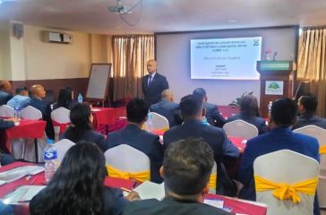 WhatsApp Image 2025-08-18 at 17.15.44