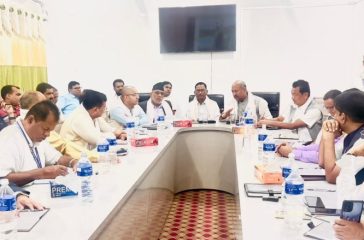 WhatsApp Image 2025-08-18 at 23.47.38 (1)