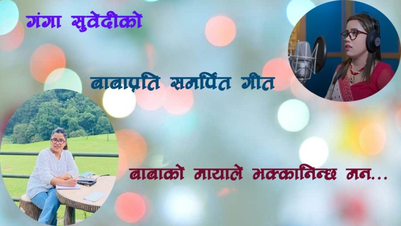 WhatsApp Image 2025-08-18 at 7.58.16 AM WhatsApp Image 2025-08-18 at 7.58.16 AM