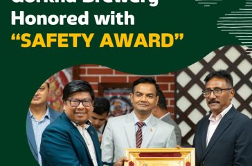 WhatsApp Image 2025-08-19 at 2.23.44 PM