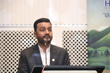 WhatsApp Image 2025-08-20 at 10.15.39_af90ca09