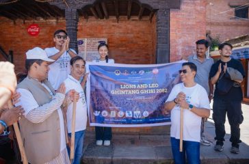 WhatsApp Image 2025-08-20 at 17.02.20_fbba63e3