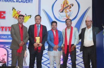 WhatsApp Image 2025-08-23 at 15.13.54_2ced6150