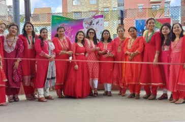 WhatsApp Image 2025-08-24 at 12.02.38_08bd808b