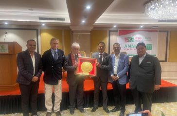 WhatsApp Image 2025-08-24 at 12.40.03 PM