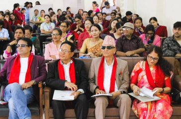 WhatsApp Image 2025-08-24 at 20.09.50_8914418f