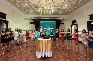 WhatsApp Image 2025-08-25 at 20.03.25_58e3ef3e