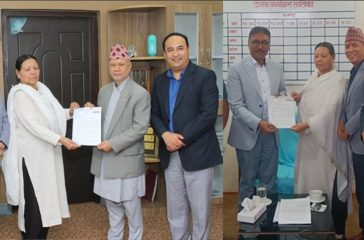 WhatsApp Image 2025-08-29 at 10.09.25 AM