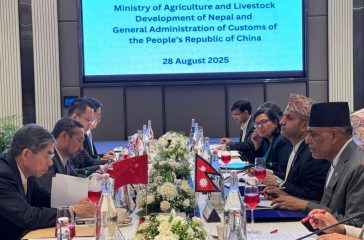 WhatsApp Image 2025-08-29 at 12.15.20_c82f56d0