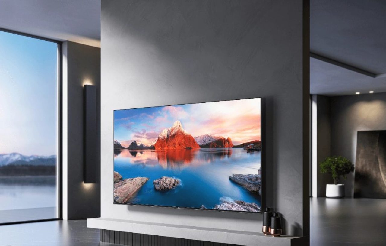 Xiaomi TV_IMG 3