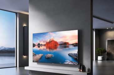 Xiaomi TV_IMG 3