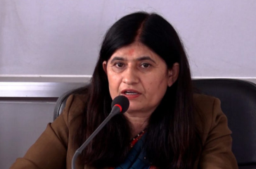bhagwati-neupane123