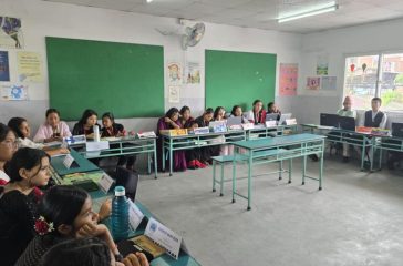 d2acee86-202f-4808-991f-641c432a717f (1)