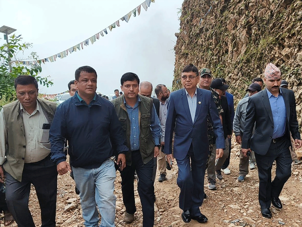 debendra-dahal-3 (1) debendra-dahal-3 (1)