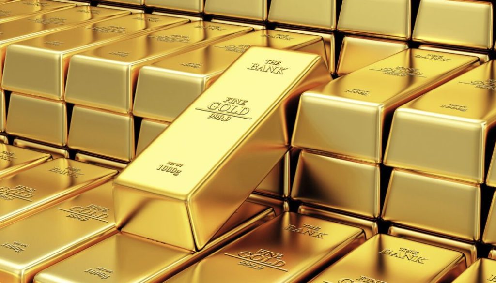 gold_YdBLOxjncb gold_YdBLOxjncb