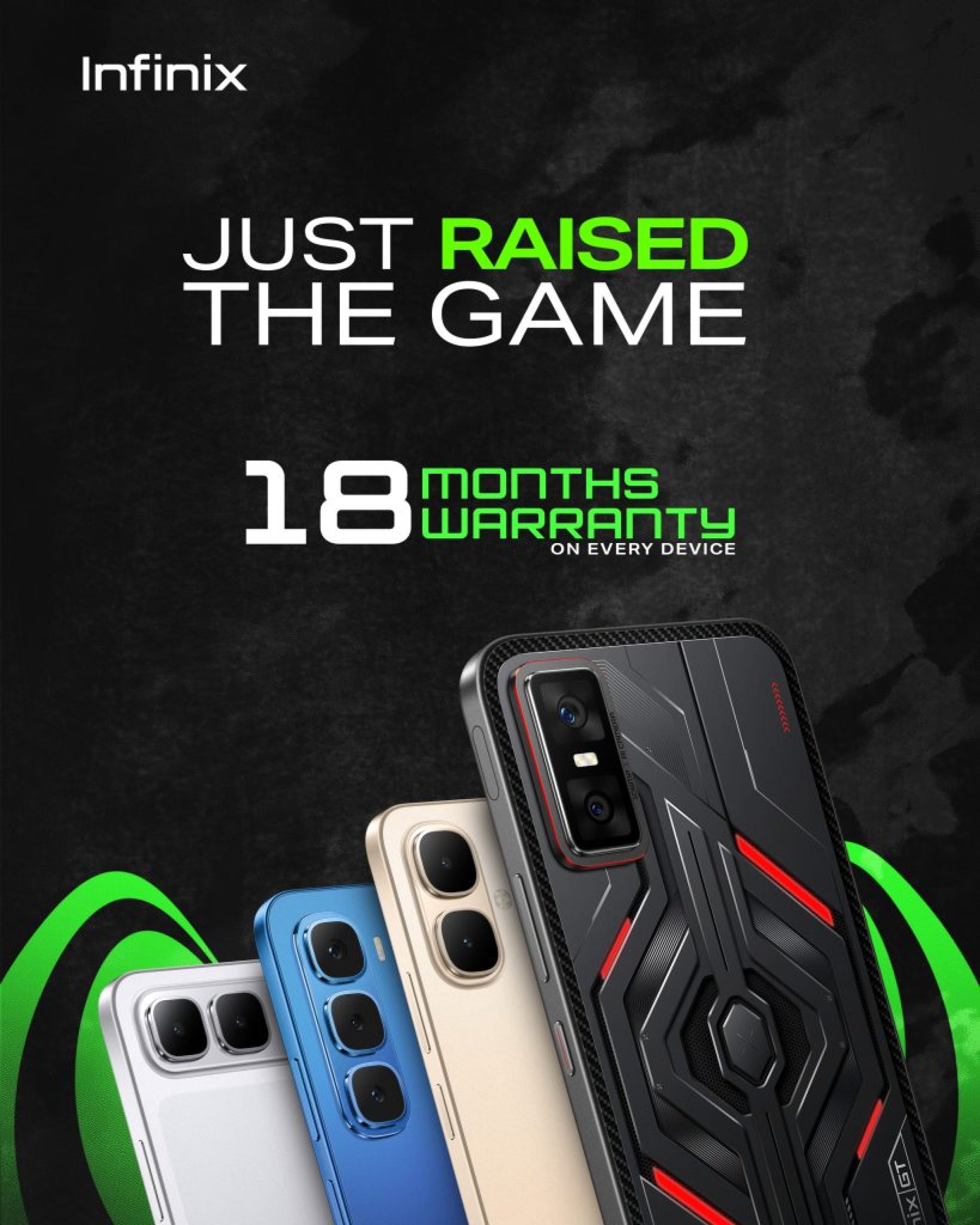 infinix-18months-warranty-B-c infinix-18months-warranty-B-c