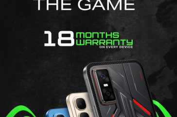 infinix-18months-warranty-B-c