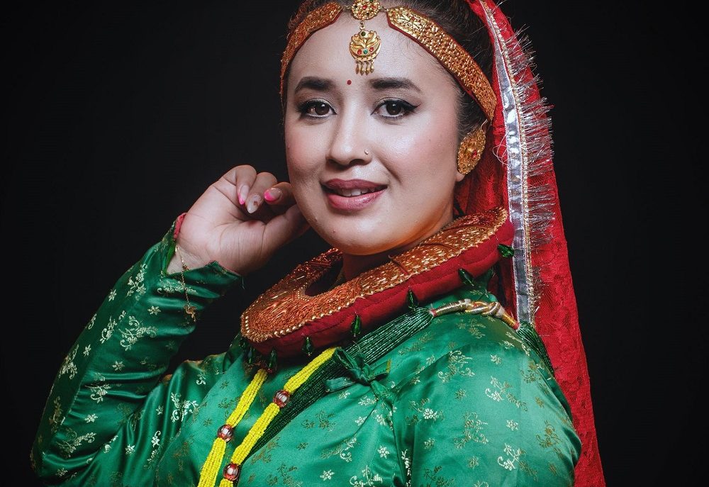 junu-parshai junu-parshai
