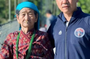 maulshobha samman (3)