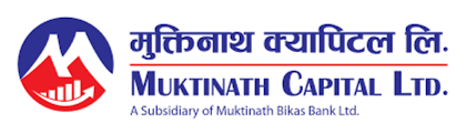 muktinath muktinath