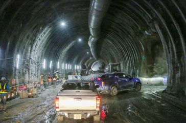 nagdhunga-surung-marg1689672696-696x464