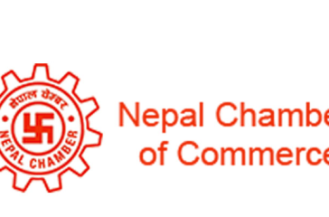 nepal-chamber_pic_01_TibhgYJIjI