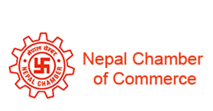 nepal-chamber_pic_01_TibhgYJIjI