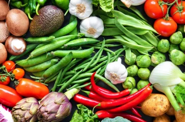 page-banner_4d08b053-ea50-4500-af12-ecd7d79c5bf6