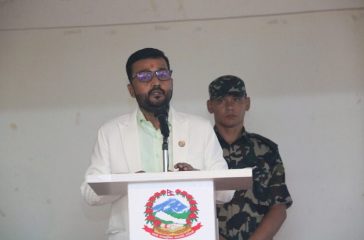 pradip-yadav-2-768x490