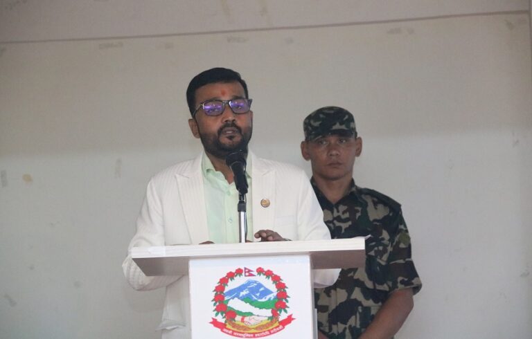 pradip-yadav-2-768x490 pradip-yadav-2-768x490