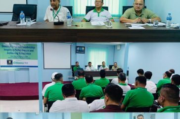 viber_image_2025-08-25_11-20-51-219