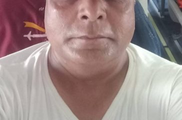 1000060429
