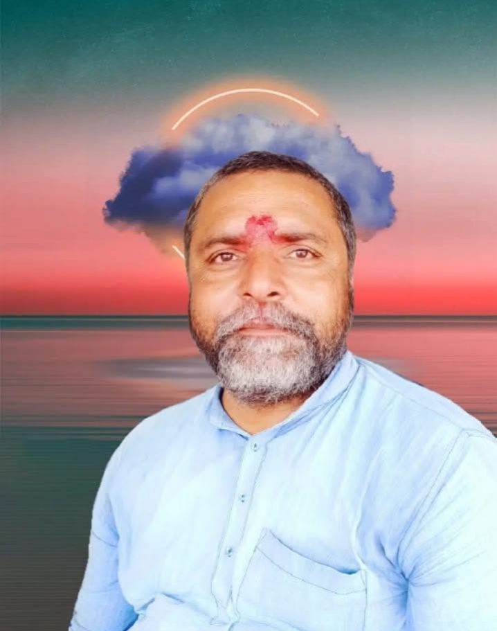 1000065755