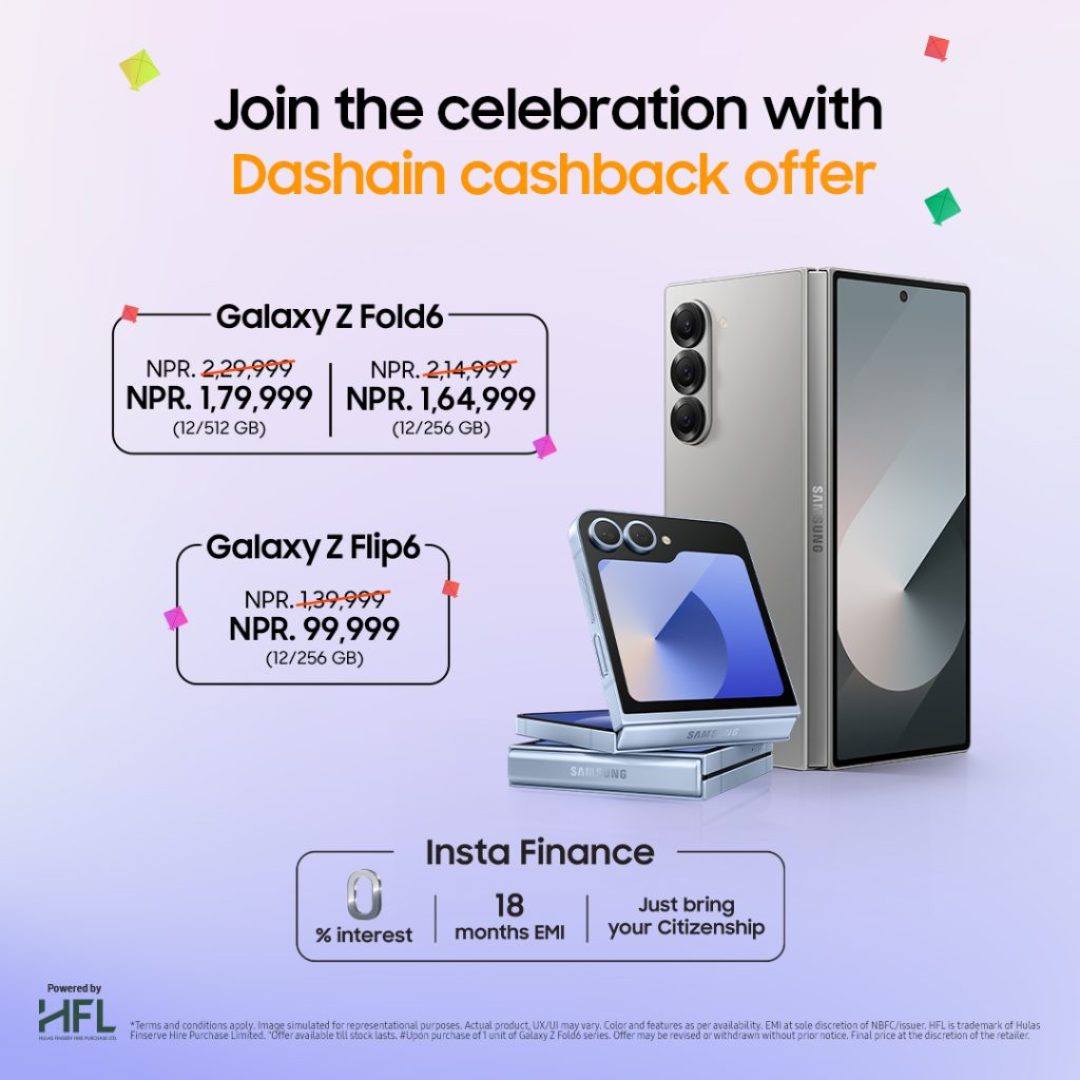 1x1_Z flold 6 z flip 6_ combined dashain offer price drop