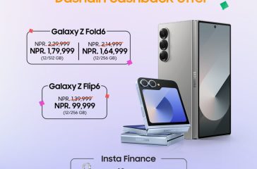 1x1_Z flold 6 z flip 6_ combined dashain offer price drop