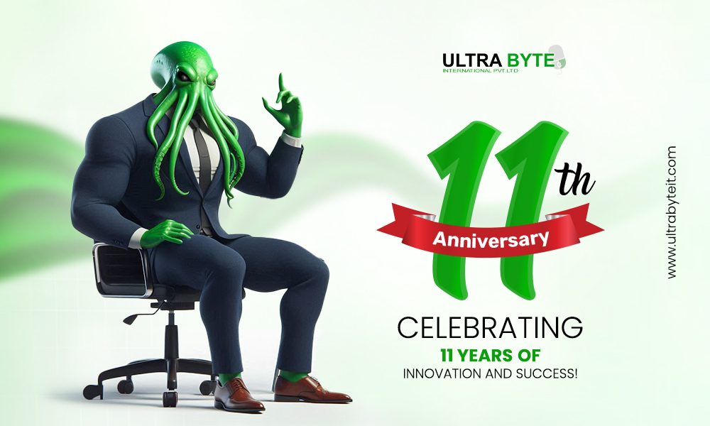 2-Ashoj-2068-Ultrabyte-11th AnniversaryWebBanner 3 copy