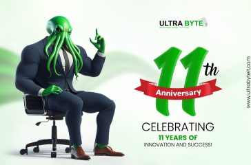 2-Ashoj-2068-Ultrabyte-11th AnniversaryWebBanner 3 copy