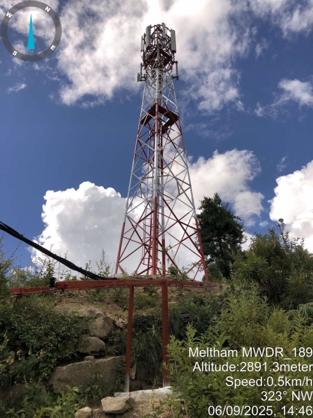 4G Humla (2) 4G Humla (2)