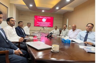 551465692_771607032524673_7632974230934547035_n-1