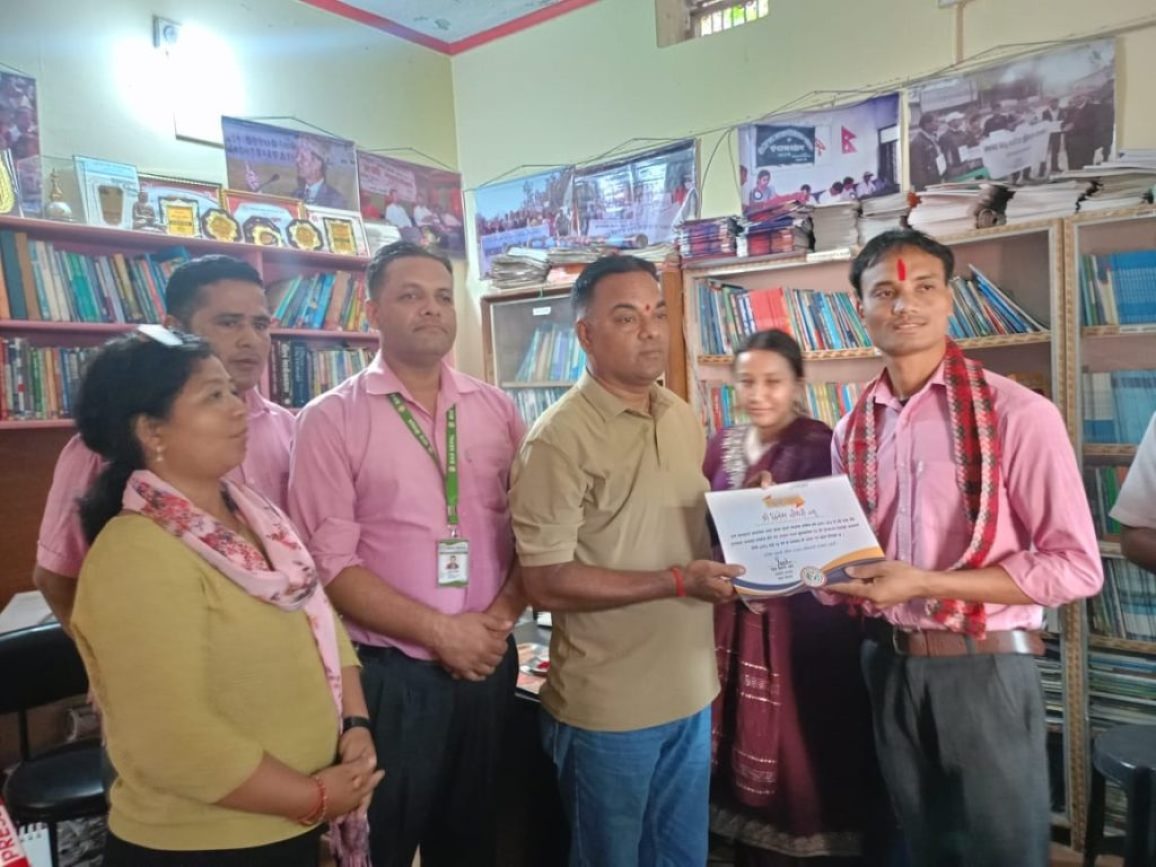 868cd175-18fc-4d0e-807b-4a5528099017